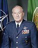 General Robert Harvey Reed USAF.JPEG