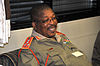 General Solly Shoke - SEAC visits Africom.jpg