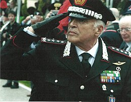 Corps d'armée général Libero Lo Sardo.jpg