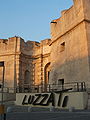 Museo Luzzati