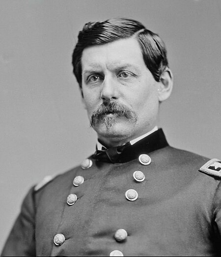 Tập_tin:GeorgeMcClellan2.jpg