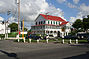 Georgetown street, Guyana.jpg