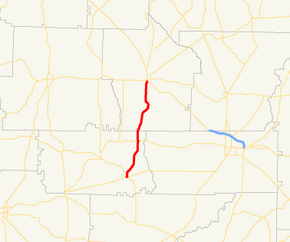 Georgia state route 55 map.png
