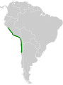 Miniatura da versão das 22h21min de 31 de janeiro de 2021