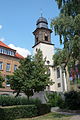 Gerabronn Evangelische Kirche 3152.JPG