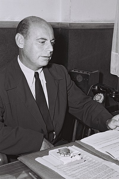 File:Geri yaakov.jpg