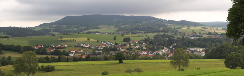 File:Gersfeld W Pano Cyl Eube Nimbostratus.png