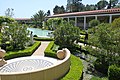 Getty Villa, California (10454983035).jpg