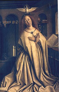 Ghent Altarpiece F - Maria message 2.jpg