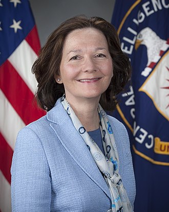 330px-Gina_Haspel_official_CIA_portrait.jpg