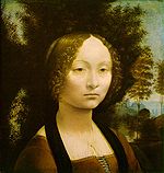 Ginevra de' Benci.jpg