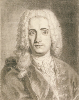 Giovanni Battista Pittoni (Venetsia).png