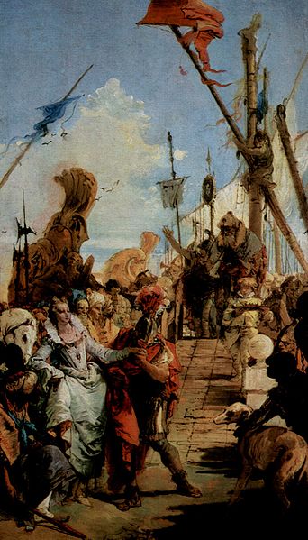 File:Giovanni Battista Tiepolo 089.jpg