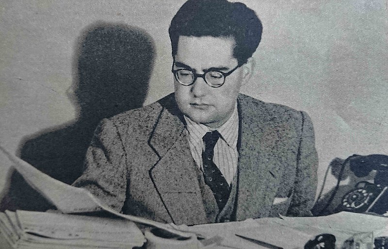 File:Giovanni Cassandro.JPG