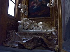 Giovanni Lorenzo Bernini - Blessed Ludovica Albertoni.jpg