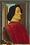 Giuliano de' Medici by Sandro Botticelli.jpeg