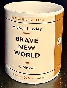 Giveaway von Pinguin Books für Brave New World.jpg