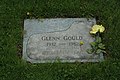 Glenn gould.jpg