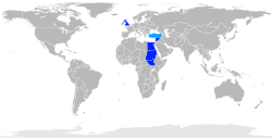 Currency Pound