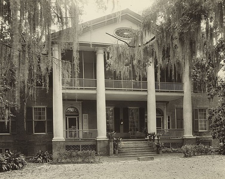 File:Gloucester, Natchez, Adams County, Mississippi.jpg