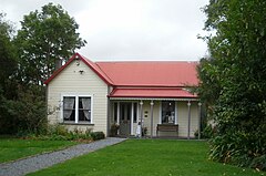 Golder cottage 11.JPG