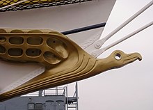 Gorch Fock's figurehead (2006) Gorch-Fock Figurehead2.jpg