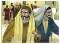 Gospel of Luke Chapter 20-18 (Bible Illustrations by Sweet Media).jpg