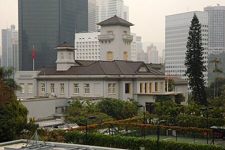 Tập_tin:Government_House_rightview.jpg