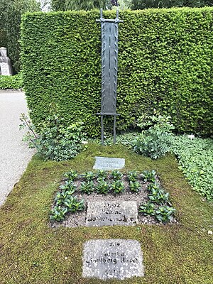 Leopold Lindtberg: Leben, Privatleben, Uraufführungen am Schauspielhaus Zürich