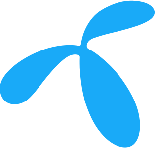 Grameenphone Telecom Operator in Bangladesh