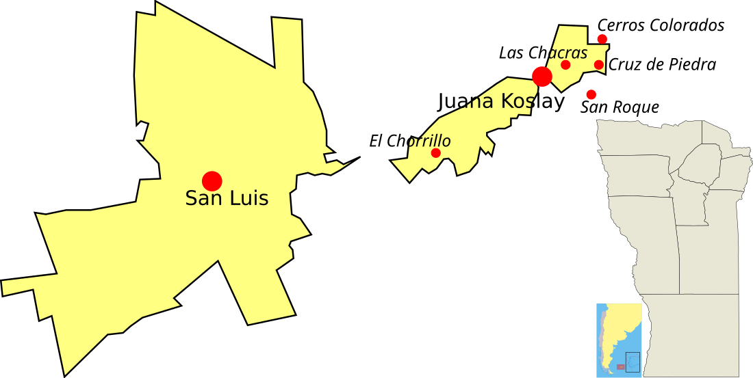 File:Gran San Luis.svg