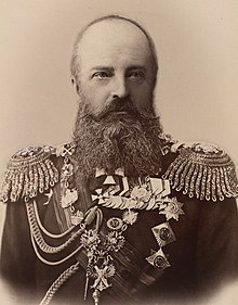 Grand Duke Michael Nikolaevich of Russia.jpg