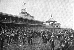 Hipódromo de Gravesend - 1893.jpg