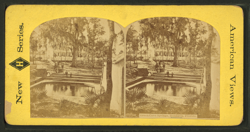 File:Green Cove Springs, Mandarin (?), Florida, from Robert N. Dennis collection of stereoscopic views.png