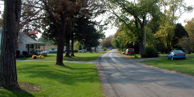 File:Green Hill, Indiana.png