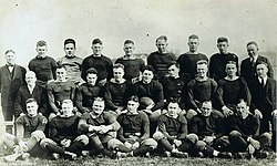 Green Bay Packers, Inc. - Wikipedia