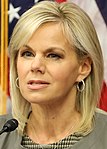 Gretchen Carlson (27146117519) (cropped).jpg