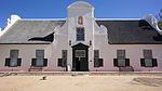 Groot Constantia - 2.jpg