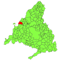 osmwiki:File:Guadarrama (Madrid) mapa.svg