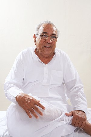 Gurudev Ramlal Ji Siyag.jpg