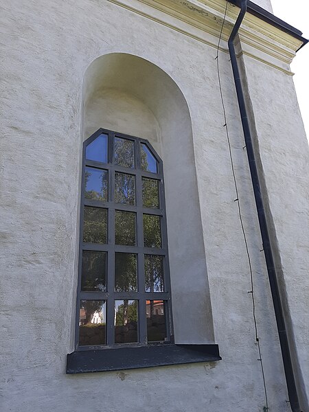 File:Häggdångers kyrka 20.jpg