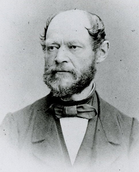 File:H.C.F. Kerstens.jpg