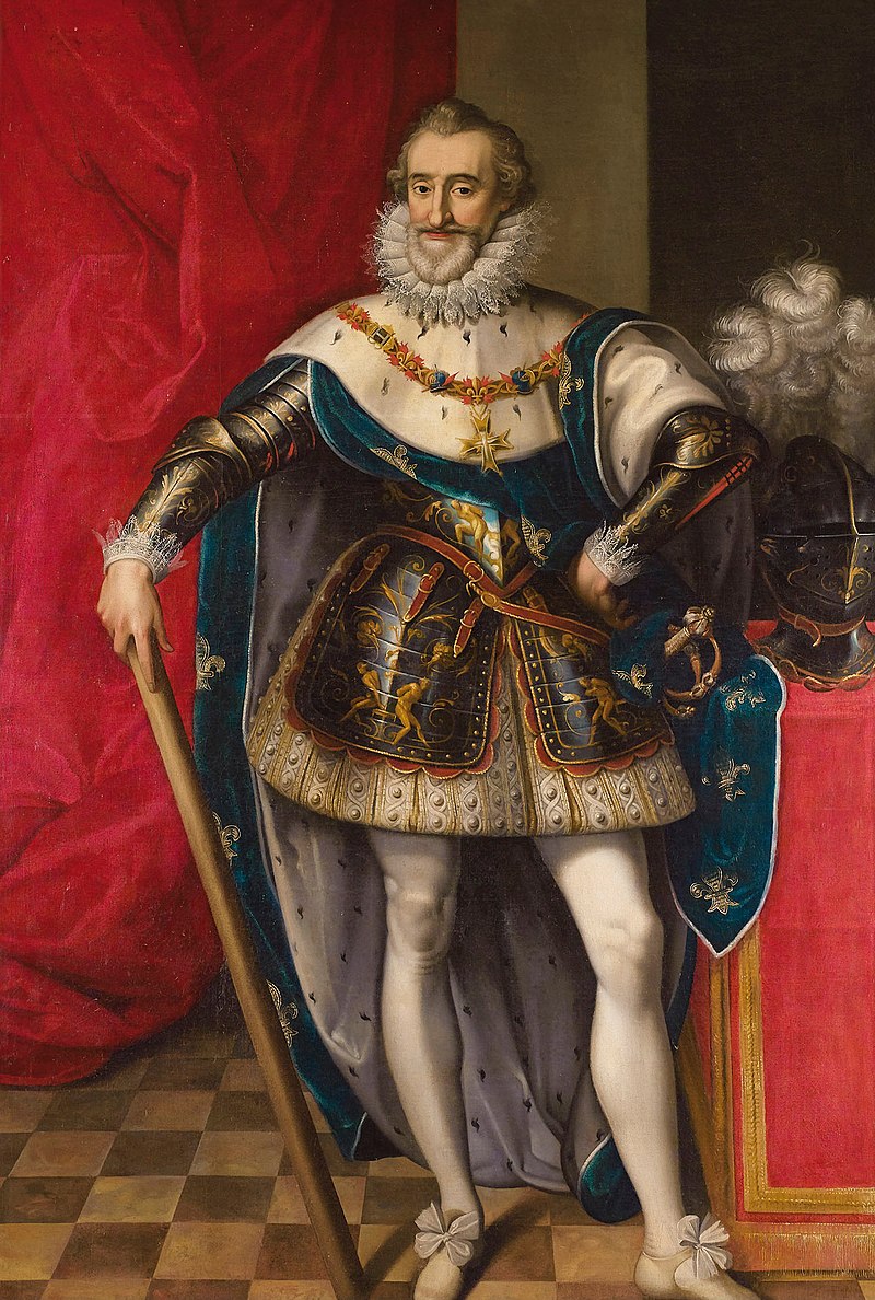 HENRI IV DE BOURBON.jpg