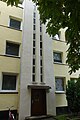 Liste Der Kulturdenkmäler In Hamburg-Barmbek-Süd: Wikimedia-Liste