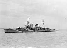 HMS Hawkins.jpg