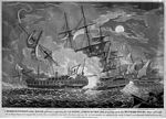 Thumbnail for HMS Seine (1798)