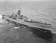 HMS Rothesay (F107) MOD 45139938.jpg