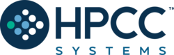 HPCC Logo TM.png