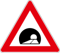 HR road sign A24.svg