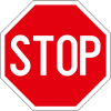 Stop (FBiH)